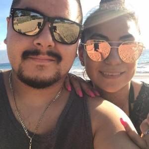 Meet your Posher, George